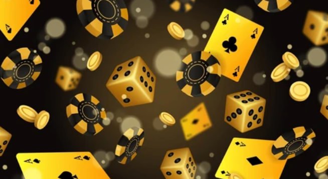 9777