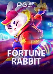 9777